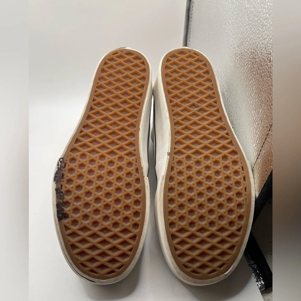 gently used